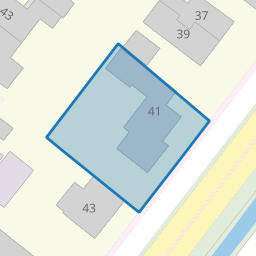 Perceel LBK02-B-1134