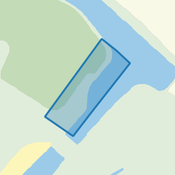 Perceel LBK02-B-1138