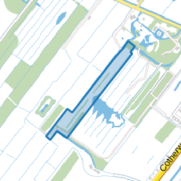 Perceel LBK02-B-1140