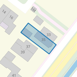 Perceel LBK02-B-1150