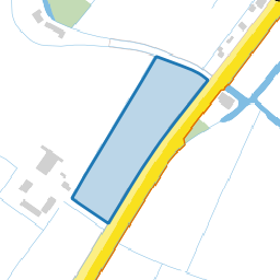 Perceel LBK02-B-1154