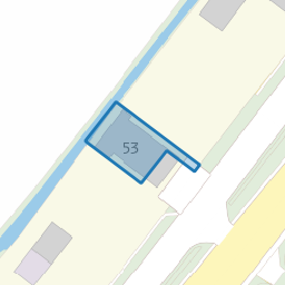 Perceel LBK02-B-1156