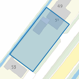 Perceel LBK02-B-1157