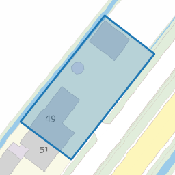 Perceel LBK02-B-1158