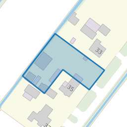 Perceel LBK02-B-1169