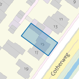 Perceel LBK02-B-1172