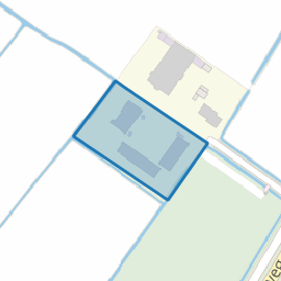 Perceel LBK02-B-1178