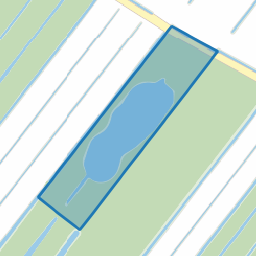 Perceel LBK02-B-1198