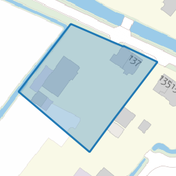 Perceel LBK02-B-1203