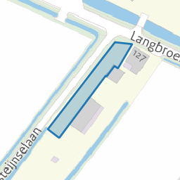 Perceel LBK02-B-1211