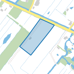 Perceel LBK02-B-1214