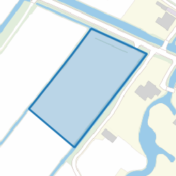 Perceel LBK02-B-1215