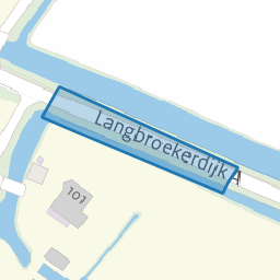 Perceel LBK02-B-1217