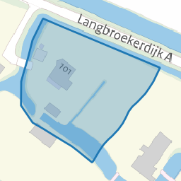 Perceel LBK02-B-1218