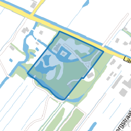 Perceel LBK02-B-1219