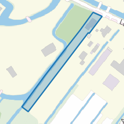 Perceel LBK02-B-1220