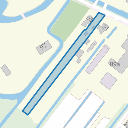 Perceel LBK02-B-1221