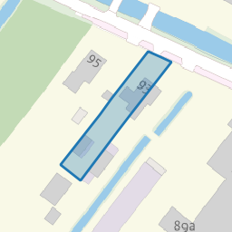 Perceel LBK02-B-1222