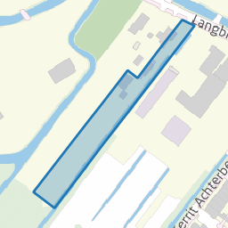 Perceel LBK02-B-1223