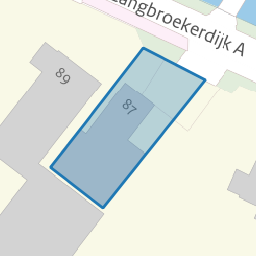 Perceel LBK02-B-1225