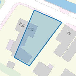 Perceel LBK02-B-1229