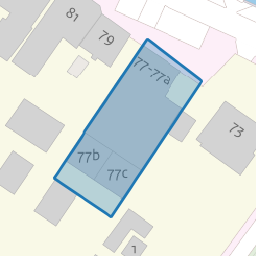 Perceel LBK02-B-1232