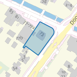 Perceel LBK02-B-1235