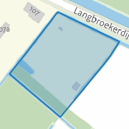 Perceel LBK02-B-1241