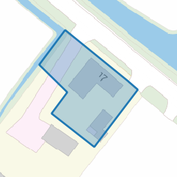 Perceel LBK02-B-1256