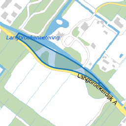 Perceel LBK02-B-1262