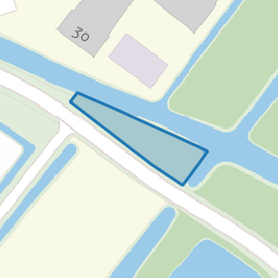 Perceel LBK02-B-1265