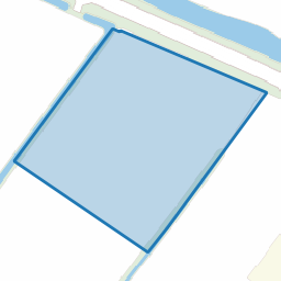 Perceel LBK02-B-1269