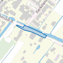 Perceel LBK02-B-1280