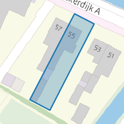 Perceel LBK02-B-1281