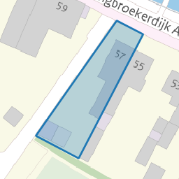 Perceel LBK02-B-1282