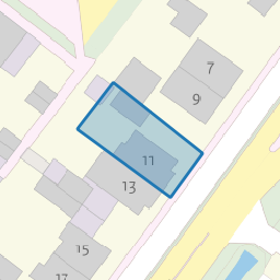 Perceel LBK02-B-1289