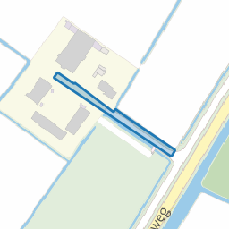 Perceel LBK02-B-1296