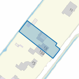 Perceel LBK02-B-1298