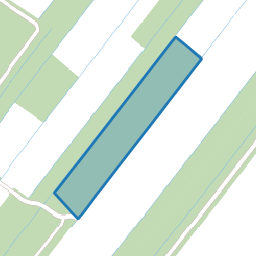 Perceel LBK02-B-1306