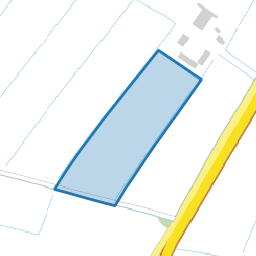 Perceel LBK02-B-1311