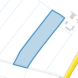 Perceel LBK02-B-1312