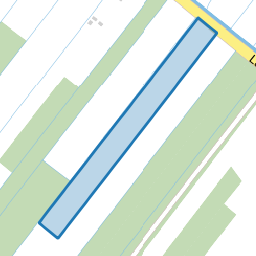 Perceel LBK02-B-1328