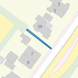 Perceel LBK02-B-1334