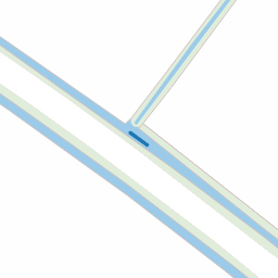 Perceel LBK02-B-1342