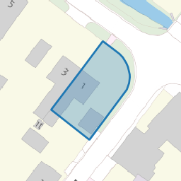 Perceel LBK02-B-1344