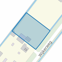 Perceel LBK02-B-1346