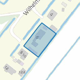 Perceel LBK02-B-1348