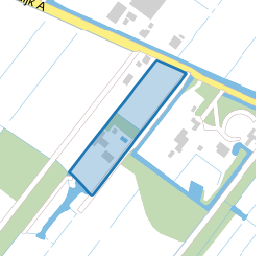 Perceel LBK02-B-1350