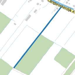 Perceel LBK02-B-1353