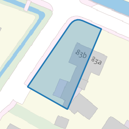 Perceel LBK02-B-1355